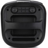 Akai ������ ����� �� Bluetooth, USB, AUX-IN, ����� TF, FM, Led ��� ��������� ���������- 20W Rms - (ABTS-V20)