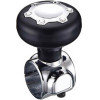 Auto Gs �������� �������� ������ - ����� 1 ������� - (20813)