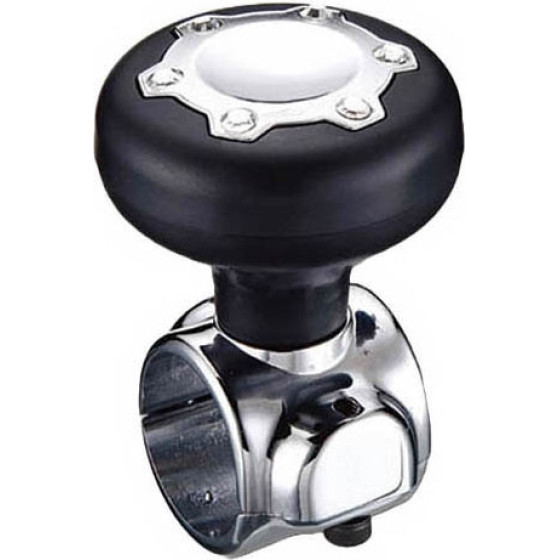 Auto Gs �������� �������� ������ - ����� 1 ������� - (20813)