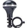 Auto Gs �������� �������� Carbon �� ��������� ������� 1 ������� - (20814)