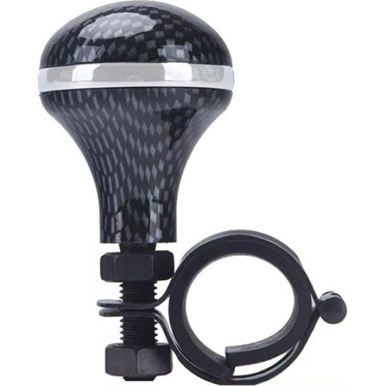 Auto Gs �������� �������� Carbon �� ��������� ������� 1 ������� - (20814)