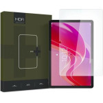 Hofi Tempered Glass Pro+ Lenovo Tab M11 TB-330 11.0'' (1 ���.) �������