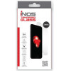 iNOS Tempered Glass Full Face ��� ������� ������� Samsung A556 Galaxy A55 5G