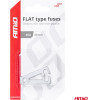 AMiO ��������� Flat 41mm 30A - 2 ���. - (03489)
