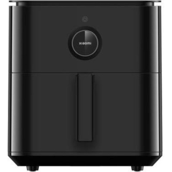 Xiaomi ������� ����� Mi Smart 6.5L BHR7357EU ����� - (BHR7357EU, MAF10)