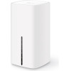 TP-Link 5G Router AX3000 Wi-Fi 6 - (NX510V)