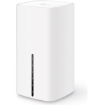 TP-Link 5G Router AX3000 Wi-Fi 6 - (NX510V)