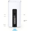 TP-Link 5G Router AX3000 Wi-Fi 6 - (NX510V)
