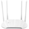 TP-Link Access Point - (TL-WA1801)