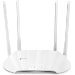 TP-Link Access Point - (TL-WA1801)
