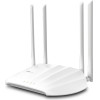 TP-Link Access Point - (TL-WA1801)