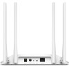 TP-Link Access Point - (TL-WA1801)