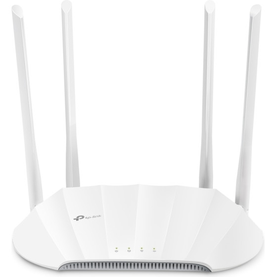 TP-Link Access Point - (TL-WA1801)