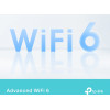 TP-Link Access Point - (TL-WA1801)