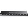 TP-Link Switch - (TL-SG116P)