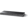 TP-Link Switch - (TL-SG116P)