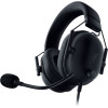Razer Blackshark V2 X For Playstation - 7.1 Gaming Headset - Audio Jack - XBOX/PC/PS4/PS5/Switch - (RZ04-03241000-R3G1)