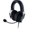 Razer Blackshark V2 X For Xbox Licensed - 7.1 Gaming Headset - Audio Jack - XBOX/PC/PS4/PS5/Switch - (RZ04-03240900-R3M1)