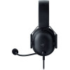 Razer Blackshark V2 X For Xbox Licensed - 7.1 Gaming Headset - Audio Jack - XBOX/PC/PS4/PS5/Switch - (RZ04-03240900-R3M1)