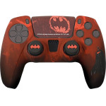 Blade (BATPS5CK) PS5 Dc Custom Kit Batman