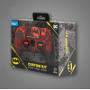 Blade (BATPS5CK) PS5 Dc Custom Kit Batman
