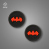 Blade (BATPS5CK) PS5 Dc Custom Kit Batman