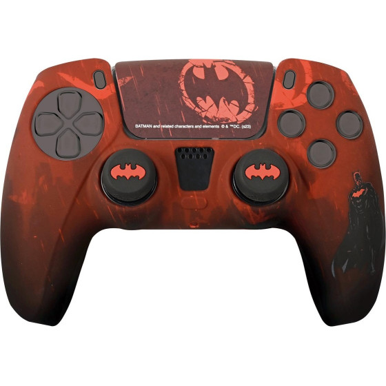 Blade (BATPS5CK) PS5 Dc Custom Kit Batman