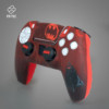 Blade (BATPS5CK) PS5 Dc Custom Kit Batman