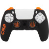 Blade Kit Pack For Controller Mod Pro PS5 (FT0034)