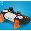Blade Kit Pack For Controller Mod Pro PS5 (FT0034)