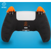 Blade Kit Pack For Controller Mod Pro PS5 (FT0034)