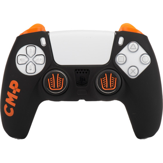 Blade Kit Pack For Controller Mod Pro PS5 (FT0034)