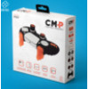 Blade Kit Pack For Controller Mod Pro PS5 (FT0034)