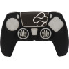 Blade Skin & Grips For Controller Basic PS5 (FT0035)