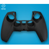 Blade Skin & Grips For Controller Basic PS5 (FT0035)