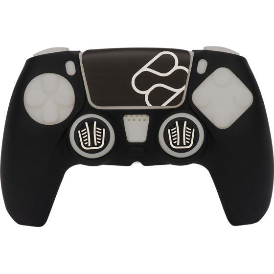 Blade Skin & Grips For Controller Basic PS5 (FT0035)
