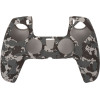 Blade Skin & Grips For Controller Camo PS5 (FT0037)