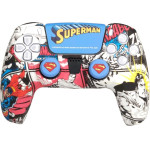 Blade Skin & Grips For Controller Superman PS5 (SUPPS5CK)