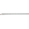 Lampa ���������� �� ������ �� 144LEd 16,8W 6.000K 2.000lm 12V 14x7x1000mm ��� ������� 50cm - 1 ���. - (73651)