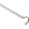 Lampa ���������� �� ������ �� 144LEd 16,8W 6.000K 2.000lm 12V 14x7x1000mm ��� ������� 50cm - 1 ���. - (73651)