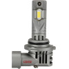 Lampa ����� Led HIR2 9012 12V PX22d 6.500K ����� 3.900lm/����� 2.400lm 35W Halo Led Quick Fit Alien Series - 1 ���. - (57696)