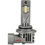 Lampa ����� Led HIR2 9012 12V PX22d 6.500K ����� 3.900lm/����� 2.400lm 35W Halo Led Quick Fit Alien Series - 1 ���. - (57696)