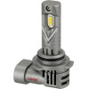 Lampa ����� Led HIR2 9012 12V PX22d 6.500K ����� 3.900lm/����� 2.400lm 35W Halo Led Quick Fit Alien Series - 1 ���. - (57696)