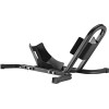 Lampa ����� Moto ������ ������ Stand Lock ��� �������� 15-21 ������ max180mm �� ����� ����� - 1 ���. - (91705)
