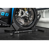 Lampa ����� Moto ������ ������ Stand Lock ��� �������� 15-21 ������ max180mm �� ����� ����� - 1 ���. - (91705)