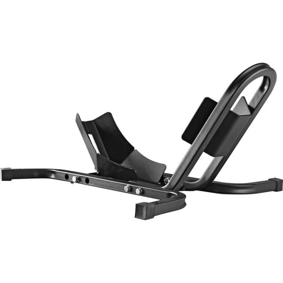 Lampa ����� Moto ������ ������ Stand Lock ��� �������� 15-21 ������ max180mm �� ����� ����� - 1 ���. - (91705)