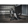Lampa ����� Moto ������ ������ Stand Lock ��� �������� 15-21 ������ max180mm �� ����� ����� - 1 ���. - (91705)