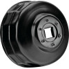 Lampa ������������/������ ������� ������ Moto ��� �������� ��������� 65-67mm 14 ������� - 1 ���. - (91742)