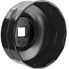 Lampa ������������/������ ������� ������ Moto ��� �������� ��������� 65-67mm 14 ������� - 1 ���. - (91742)