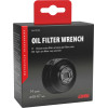 Lampa ������������/������ ������� ������ Moto ��� �������� ��������� 65-67mm 14 ������� - 1 ���. - (91742)